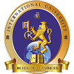 Міжнародний Універсітет