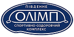 Олімп
